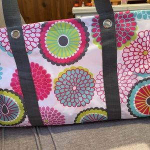 Thirty One Bag